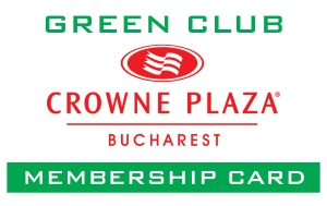 Green Club Membership Card (1)